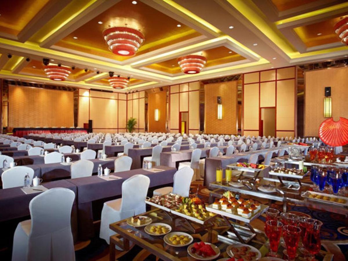 Jurong Yukun New Century Hotel Jiangsu Habitación foto